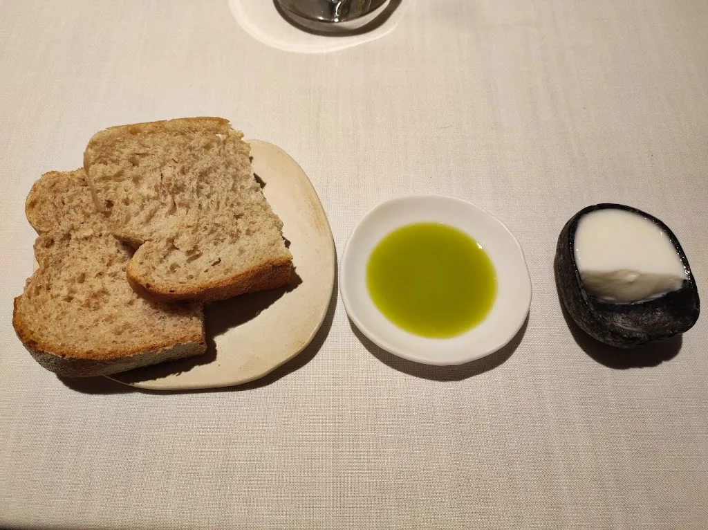 Menu_Bardal | Benito Gómez | Restaurante en Ronda_Arriate_immagine_7