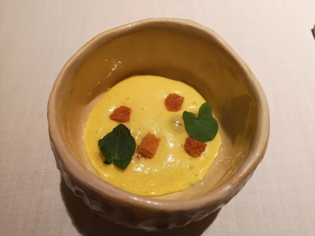 Menu_Bardal | Benito Gómez | Restaurante en Ronda_Arriate_immagine_8