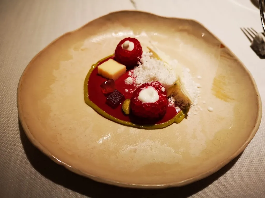 Menu_Bardal | Benito Gómez | Restaurante en Ronda_Arriate_immagine_9