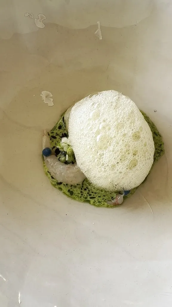 Bardal | Benito Gómez | Restaurante en Ronda_Arriate_slider_image_2