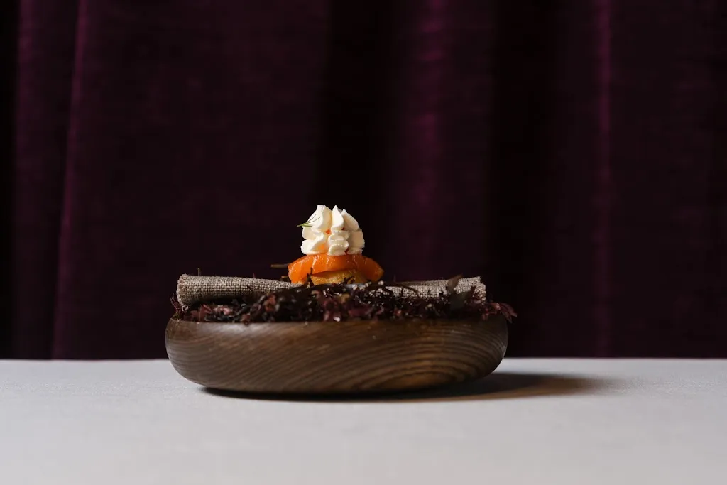 Bardal | Benito Gómez | Restaurante en Ronda_Arriate_slider_image_3