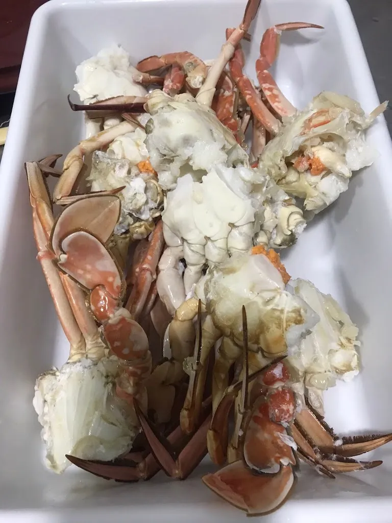 Menu_Bar mi morena_Arriate_image_2