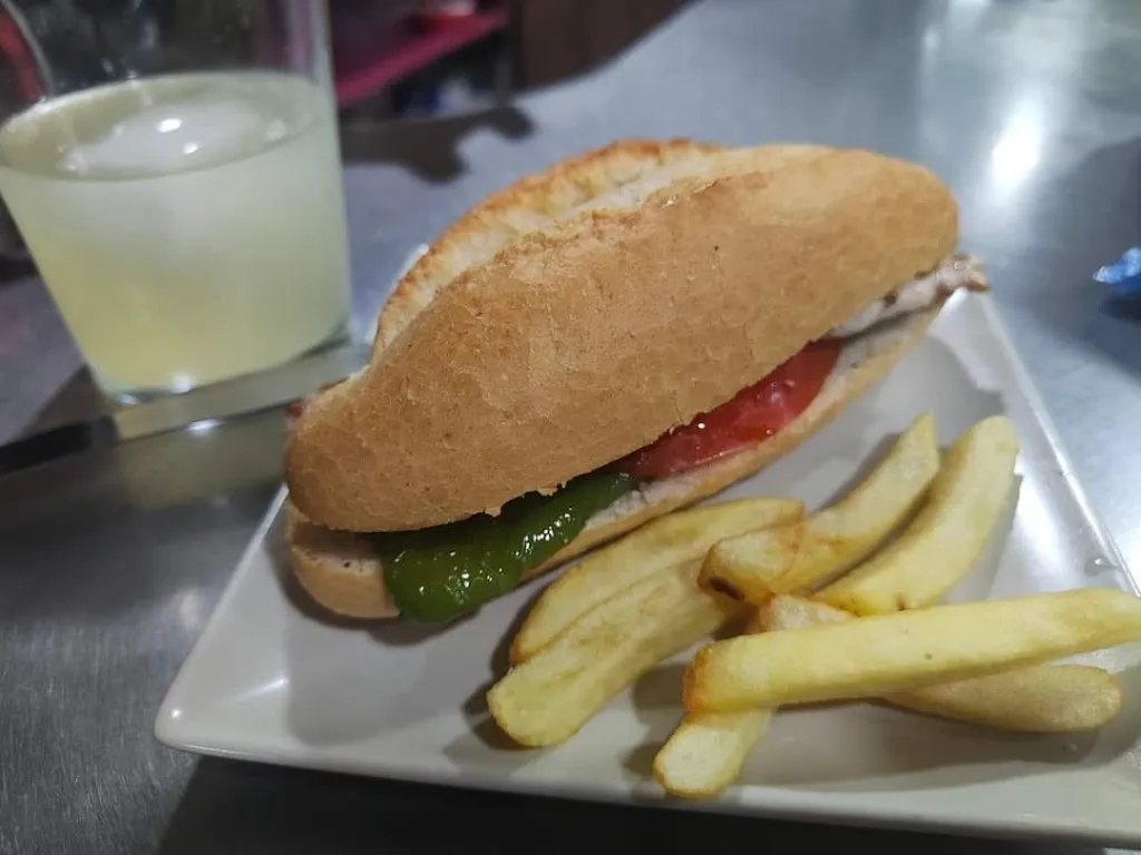 Menu_Bar mi morena_Arriate_image_4