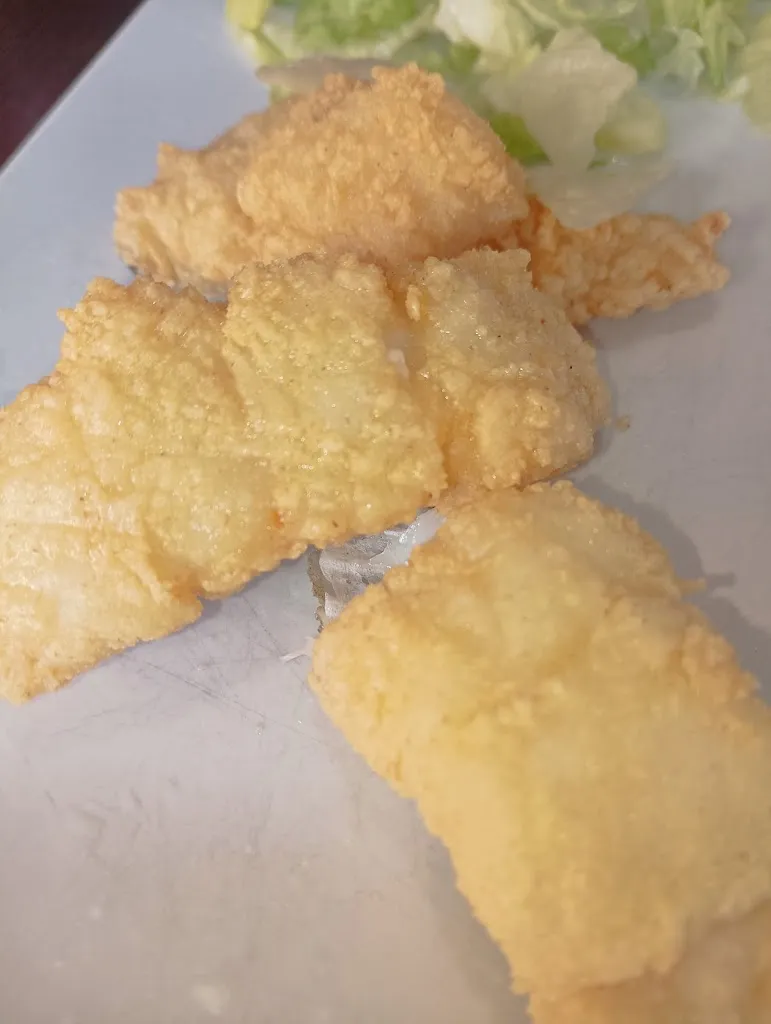 Cristina Vaquero Martín_Bar mi morena_Arriate_review