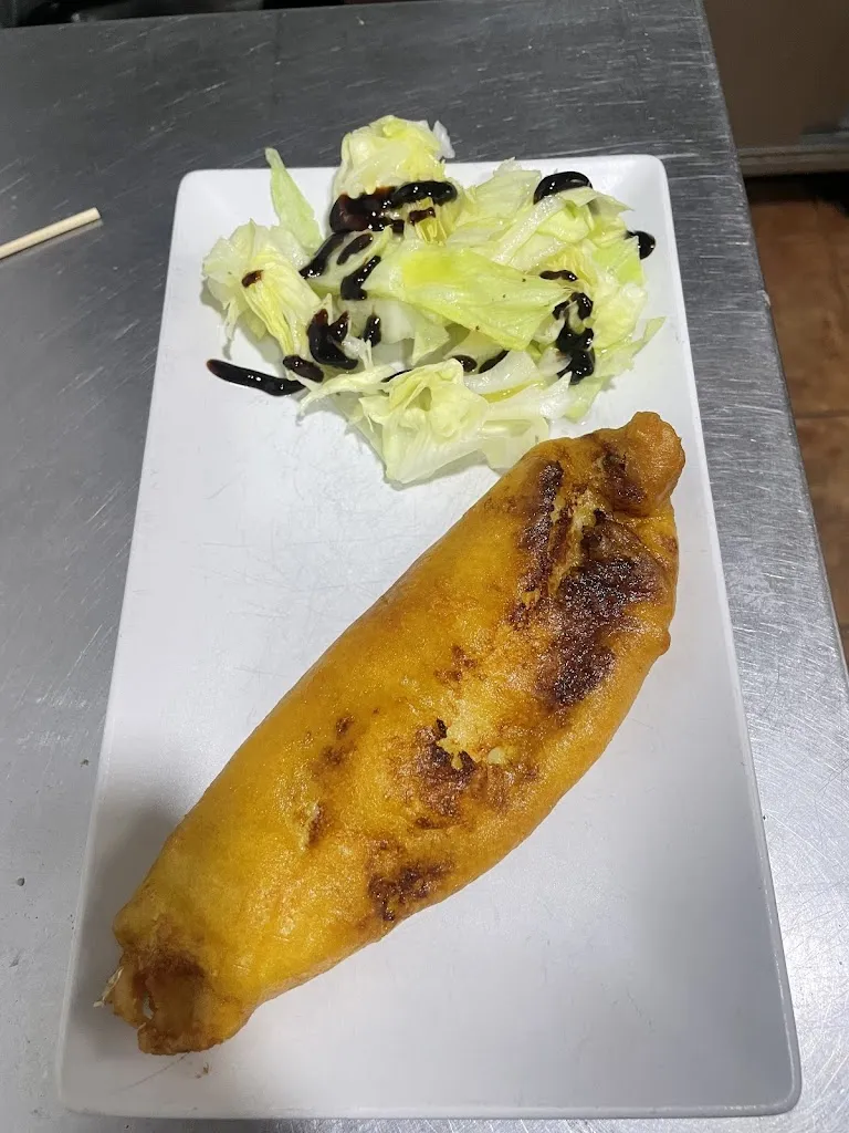 Bar mi morena_Arriate_slider_image_3