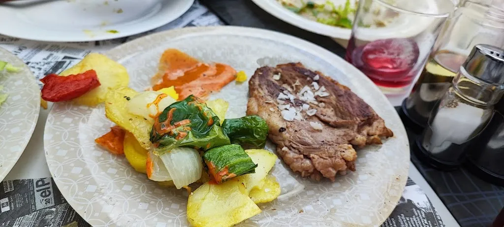 Menu_Bar- Restaurante Celebraciones La Parchite_Arriate_image_2