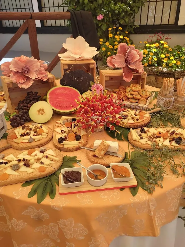 Menu_Bar- Restaurante Celebraciones La Parchite_Arriate_image_4