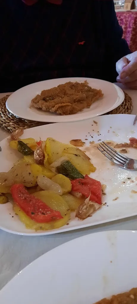 Menu_Bar- Restaurante Celebraciones La Parchite_Arriate_image_7