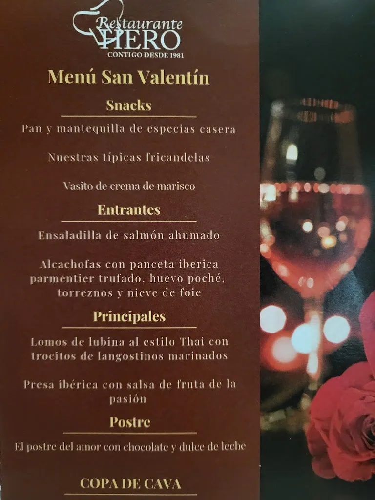 Menu_Restaurante Hero_Poblets els_image_1