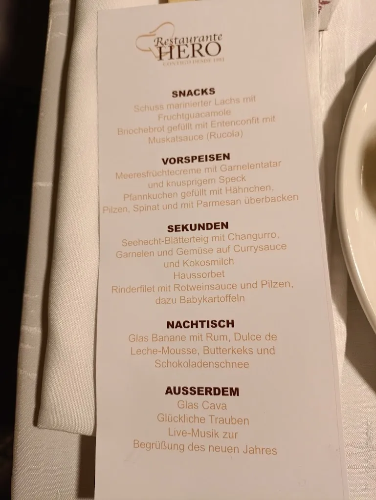 Menu_Restaurante Hero_Poblets els_image_2