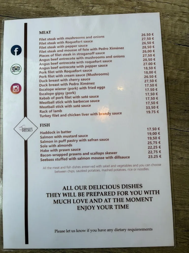 Menu_Restaurante Hero_Poblets els_image_3