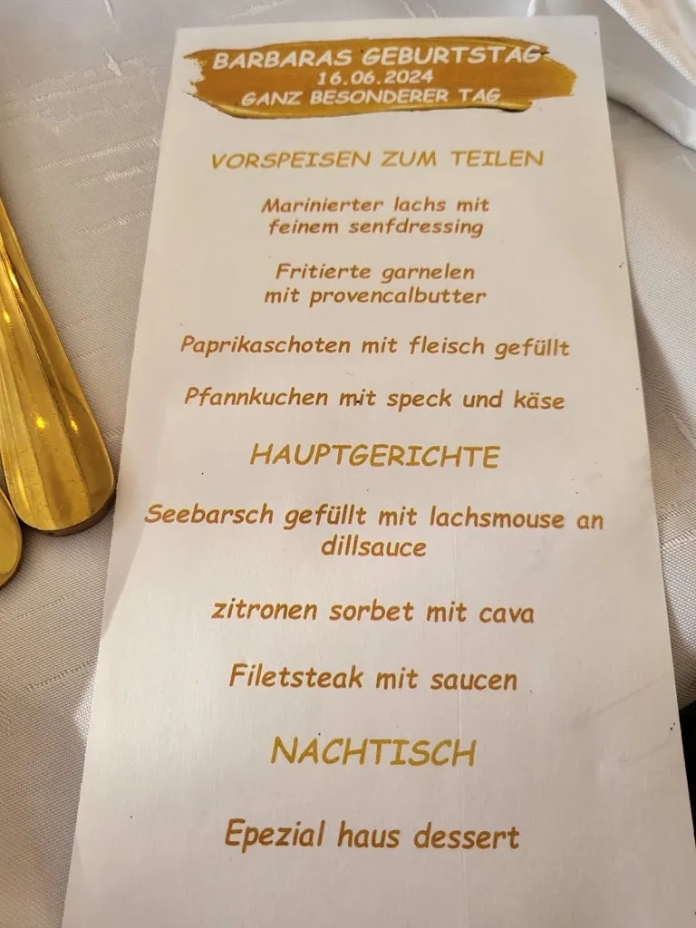 Menu_Restaurante Hero_Poblets els_image_4