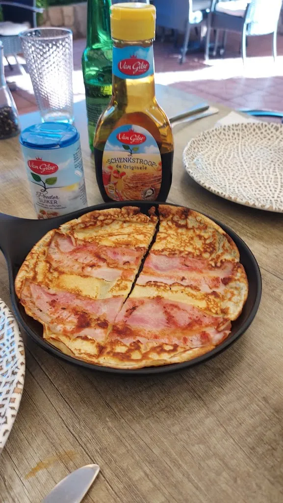 Menu_Restaurante Hero_Poblets els_image_5