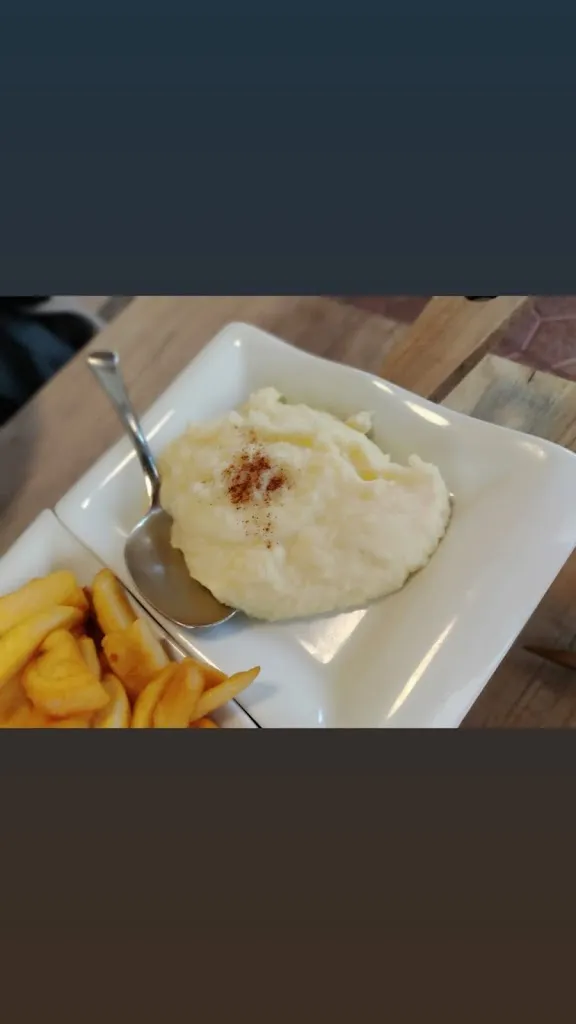 Menu_Restaurante Hero_Poblets els_image_6