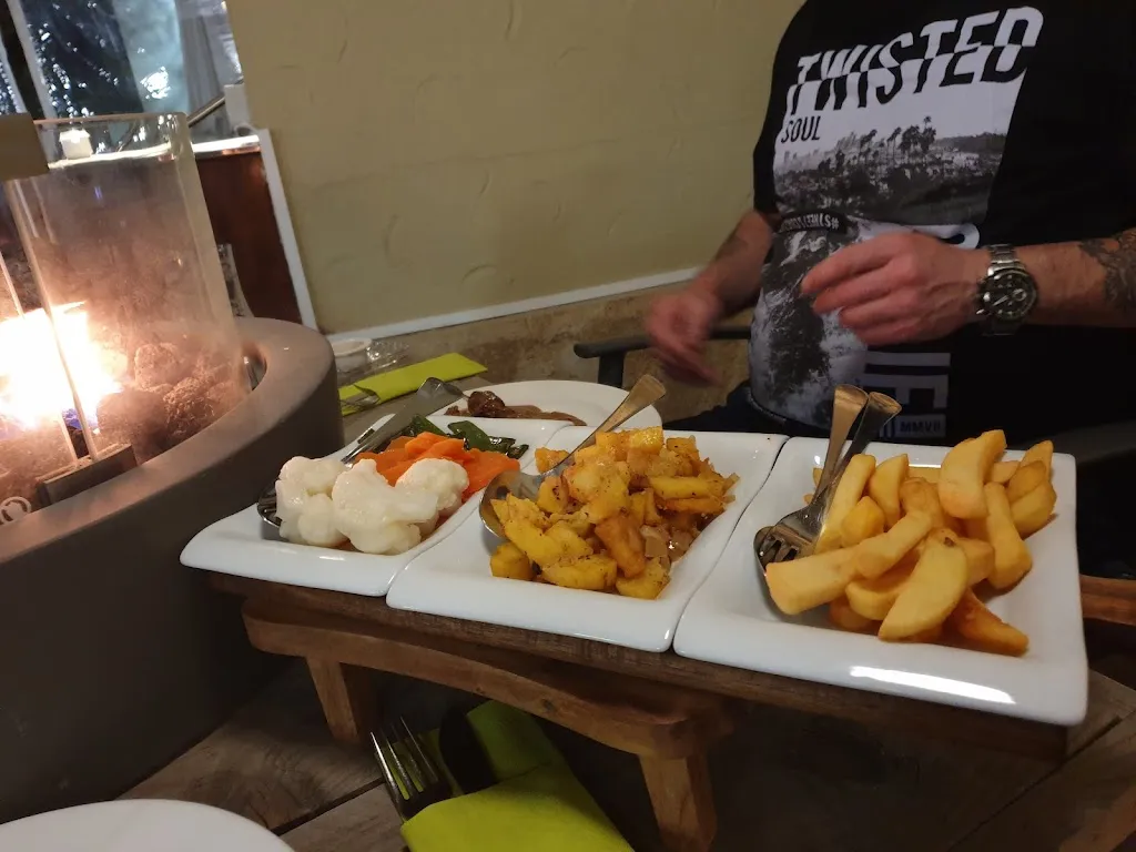 Menu_Restaurante Hero_Poblets els_image_7