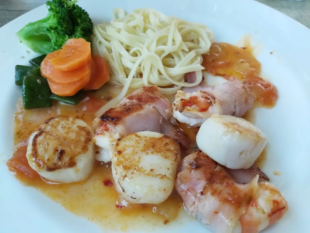 Menu_Restaurante Hero_Poblets els_image_8