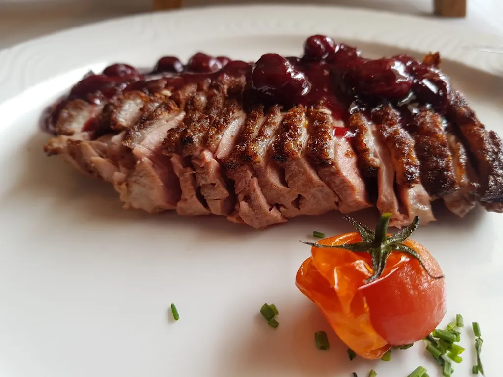 Menu_Restaurante Hero_Poblets els_image_9