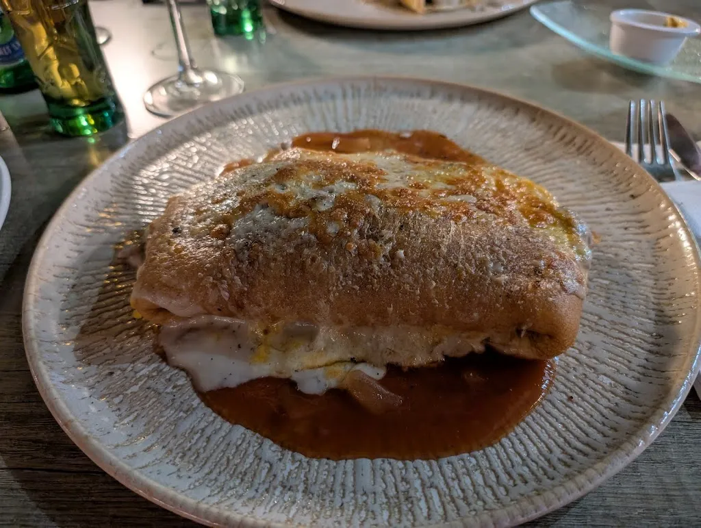 Iv PDS_Restaurante Hero_Poblets els_review