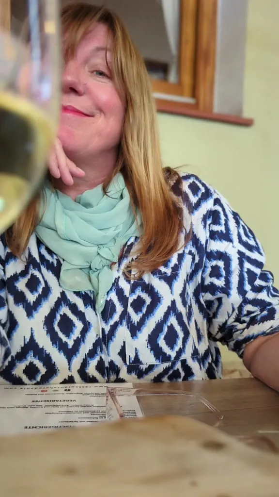 Restaurante Hero_Poblets els_slider_image_2