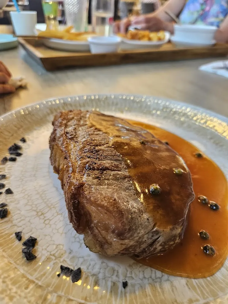 Restaurante Hero_Poblets els_slider_image_3