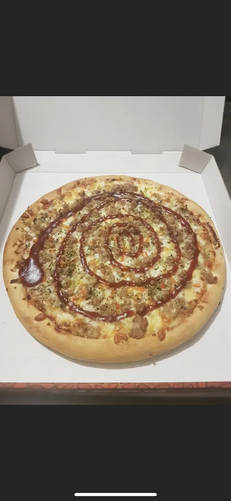 Menu_Asador de pollos el comi_Arriate_image_2