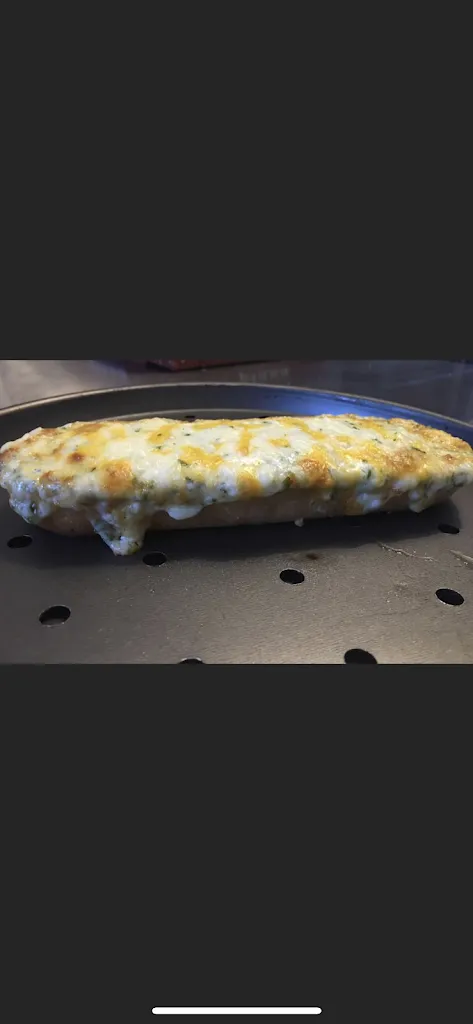 Menu_Asador de pollos el comi_Arriate_image_5