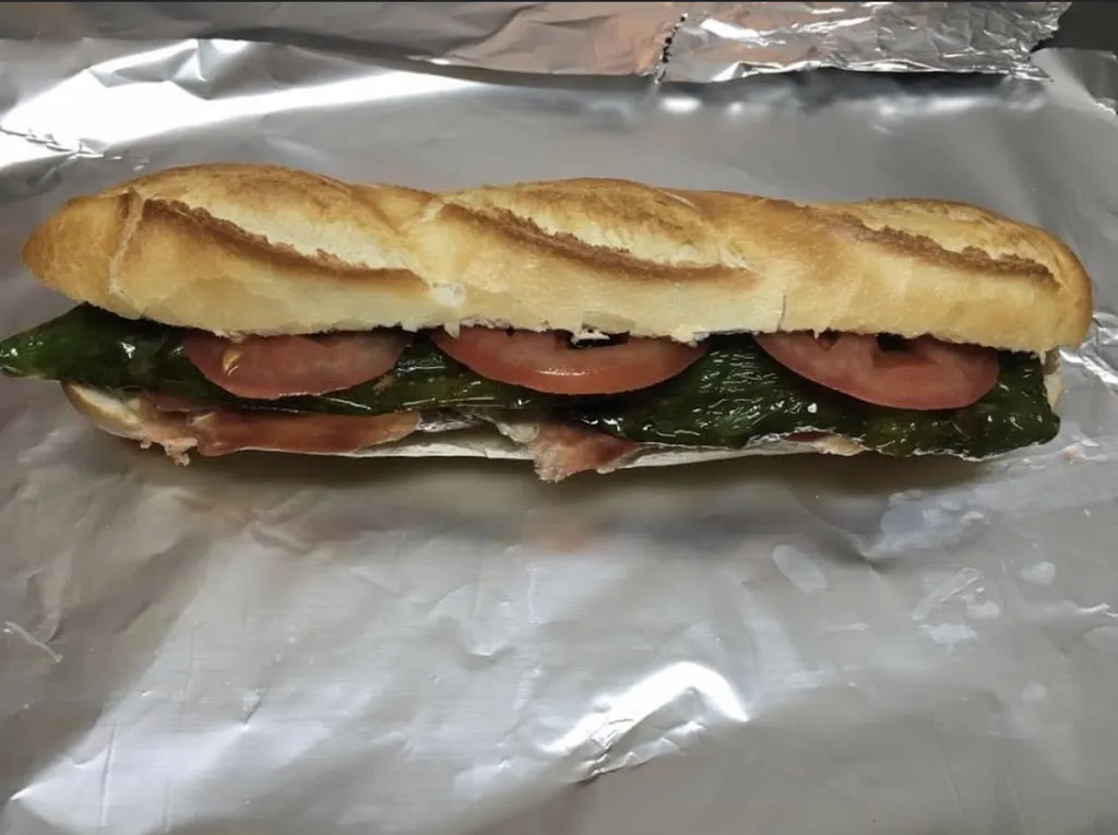 Menu_Asador de pollos el comi_Arriate_image_6