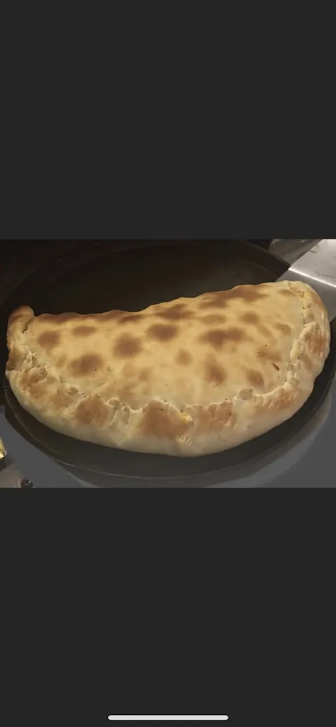 Menu_Asador de pollos el comi_Arriate_image_7