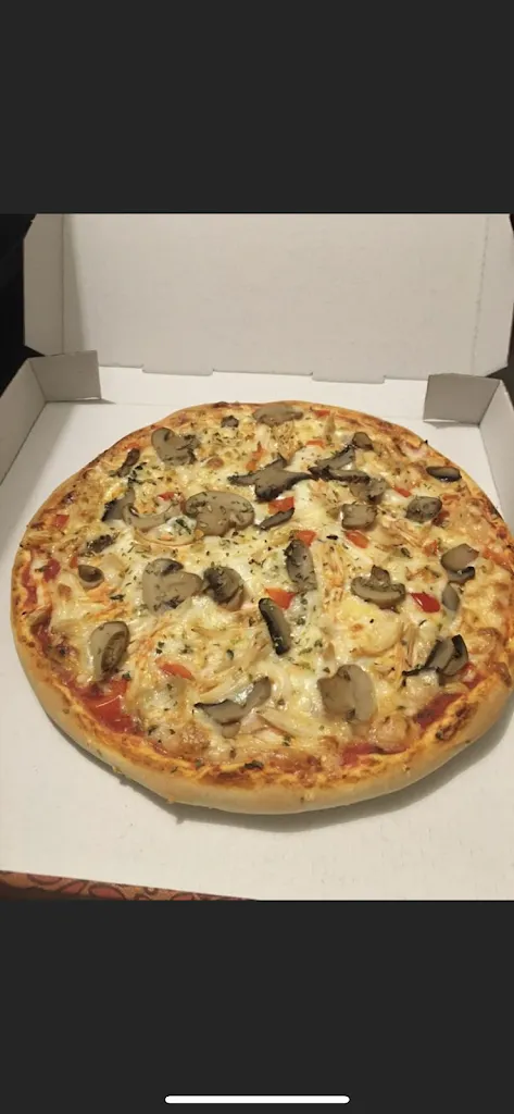 Asador de pollos el comi_Arriate_slider_image_2