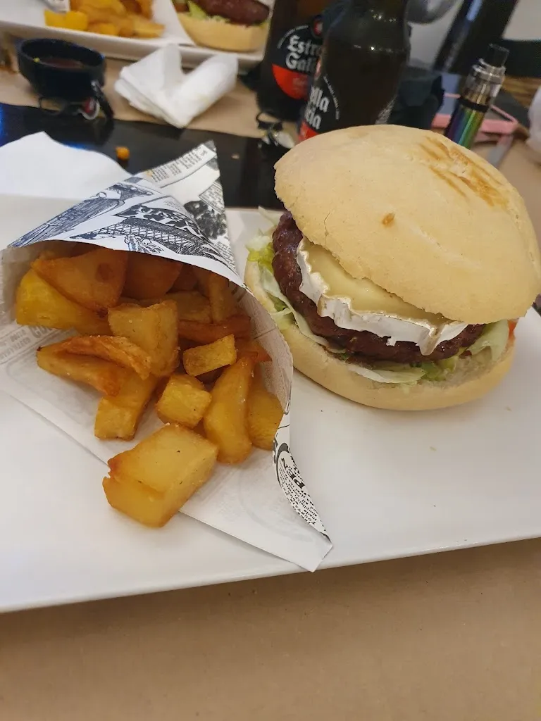 Menu_Villa Pepita_Benamargosa_image_6