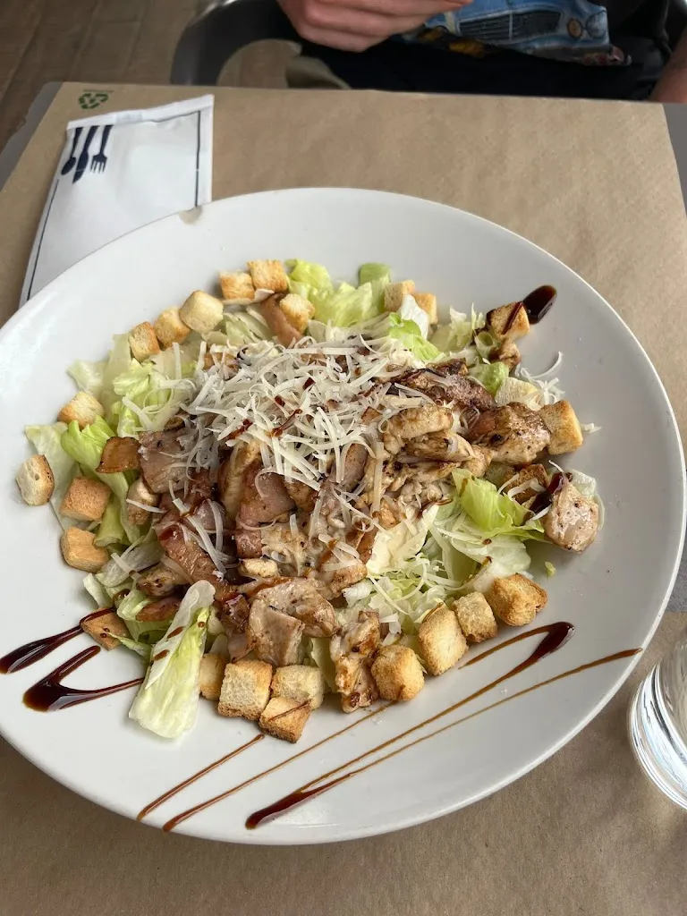 Menu_Villa Pepita_Benamargosa_image_7