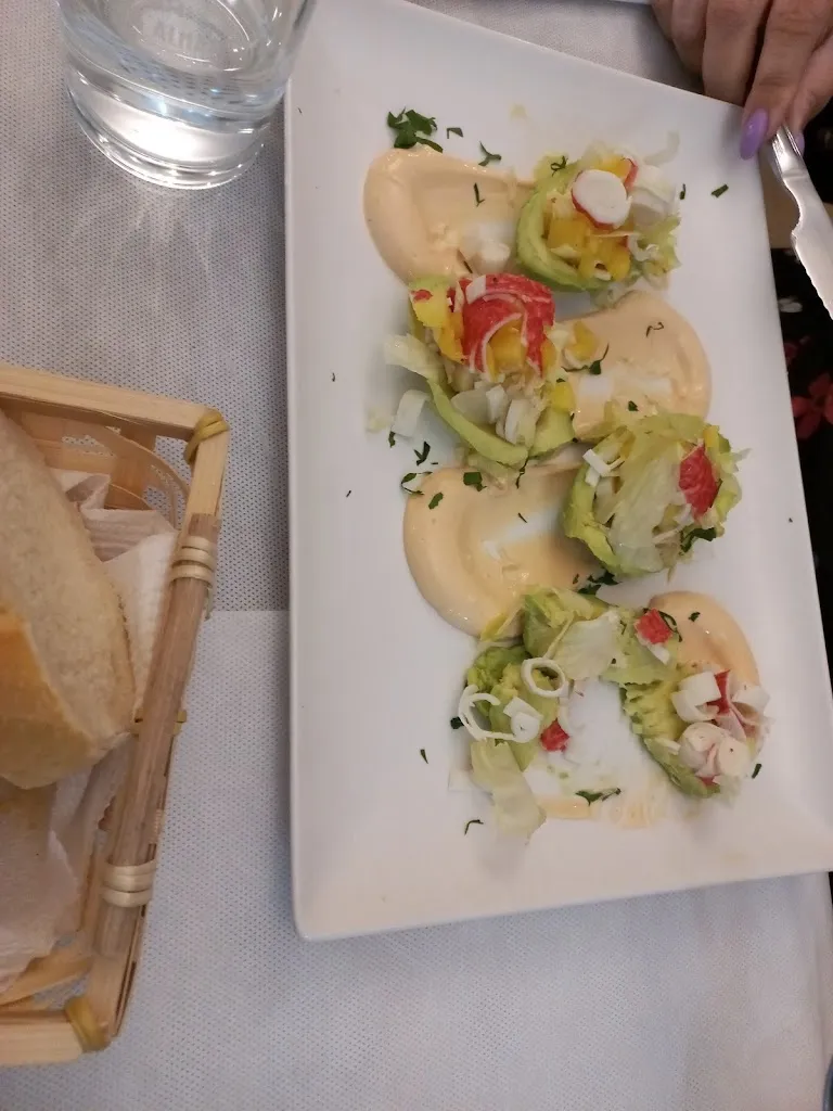 Menu_Villa Pepita_Benamargosa_image_8