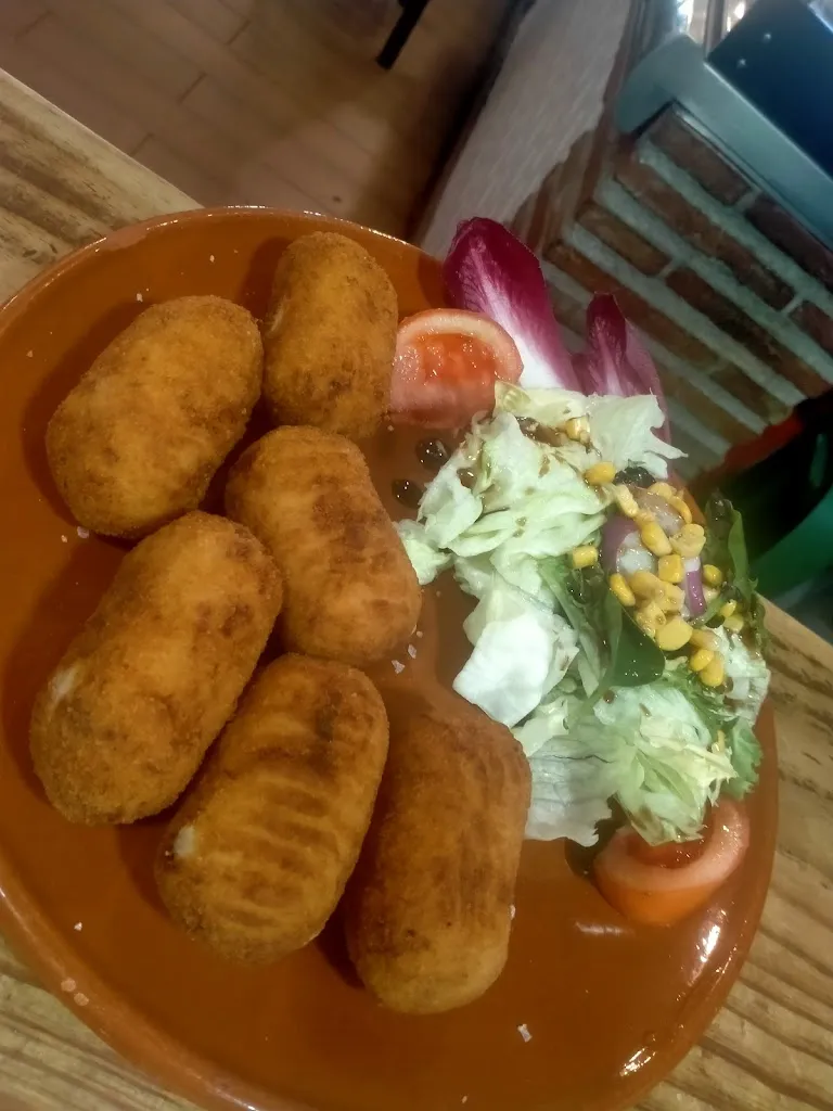 Menu_Villa Pepita_Benamargosa_image_9