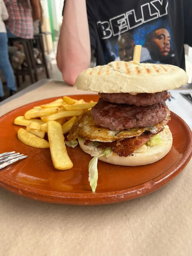 Martins Kazis_Villa Pepita_Benamargosa_review