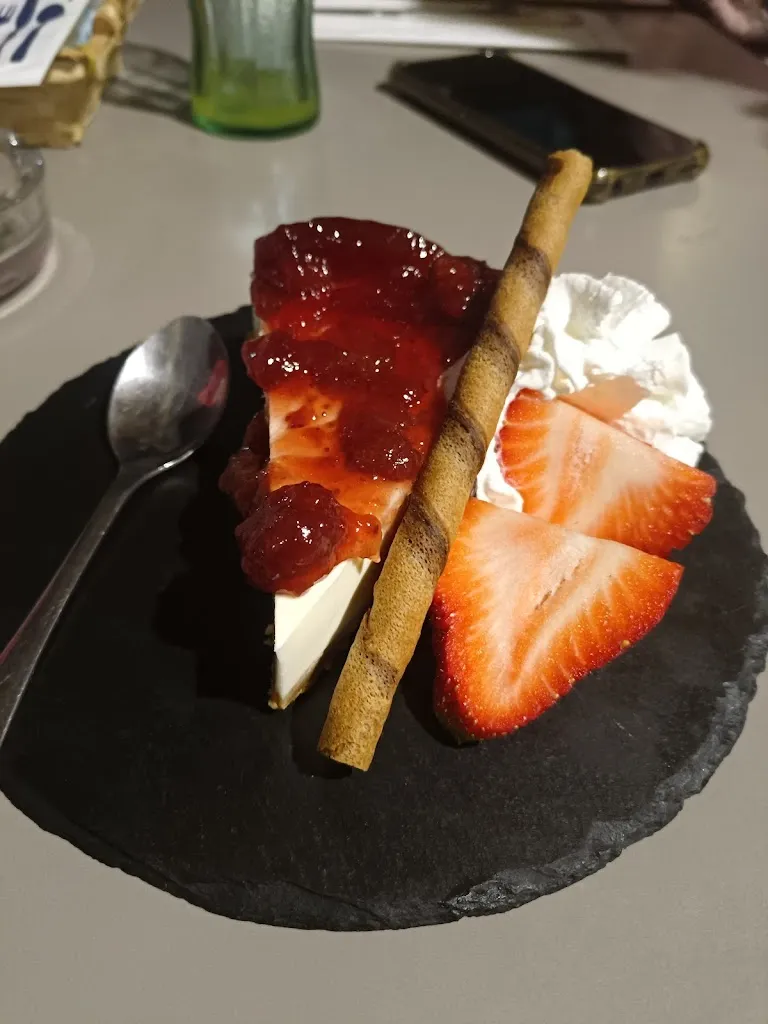 Villa Pepita_Benamargosa_slider_image_3