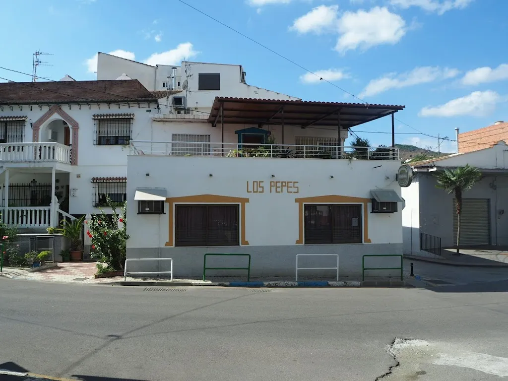 Restaurante-Bar El Celaó_Benamargosa_slider_image_1