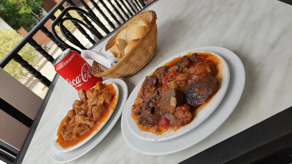 Restaurante-Bar El Celaó_Benamargosa_slider_image_2