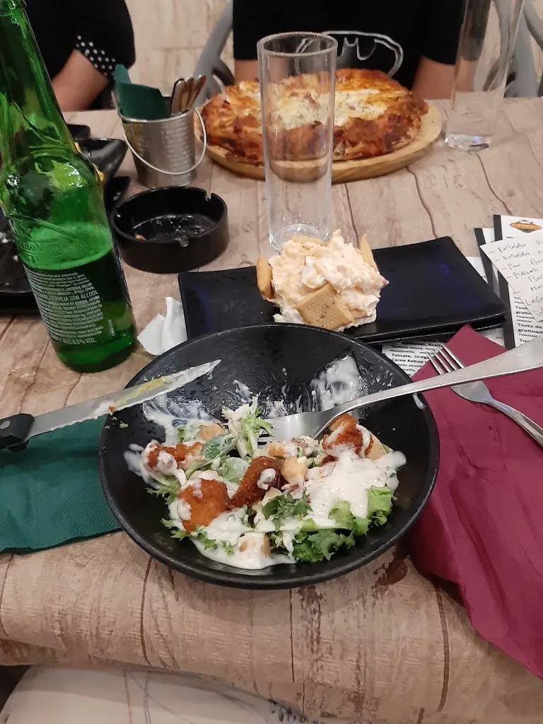 Menu_Café-Pub Anais_Benamargosa_image_2