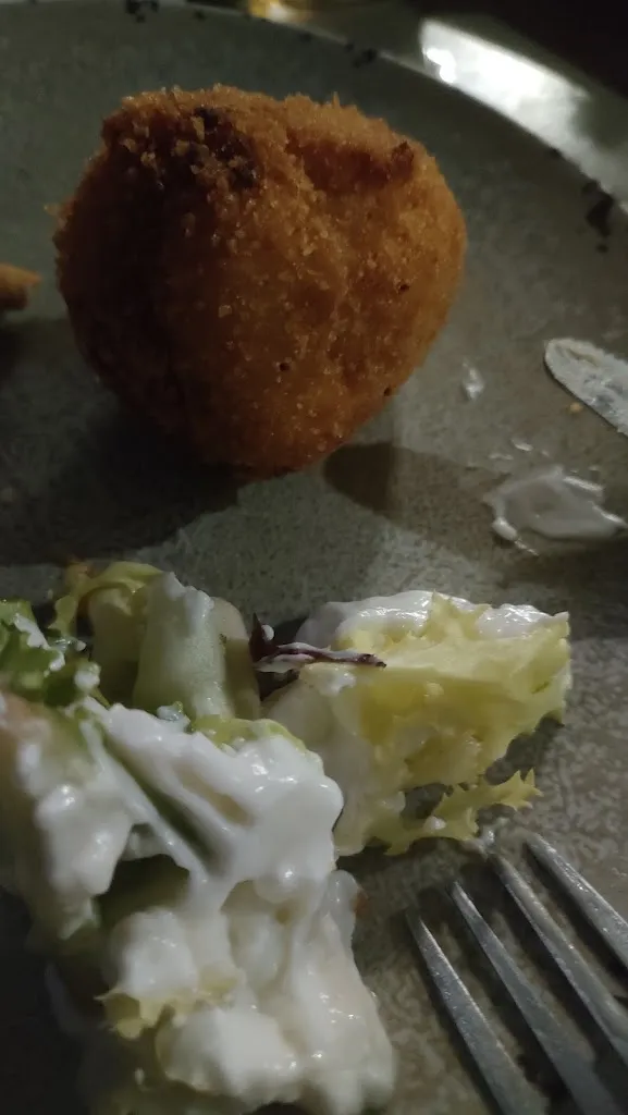 Menu_Café-Pub Anais_Benamargosa_image_3