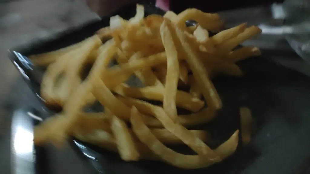 Menu_Café-Pub Anais_Benamargosa_image_4