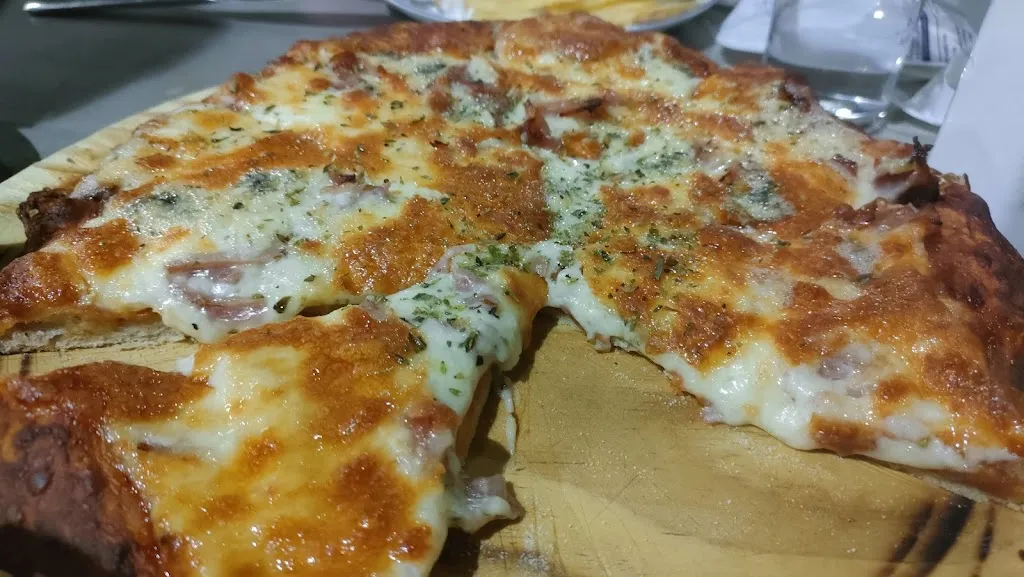 Menu_Café-Pub Anais_Benamargosa_image_5