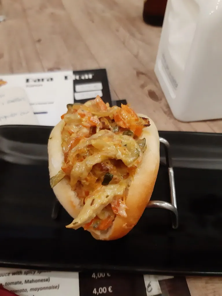 Menu_Café-Pub Anais_Benamargosa_image_6