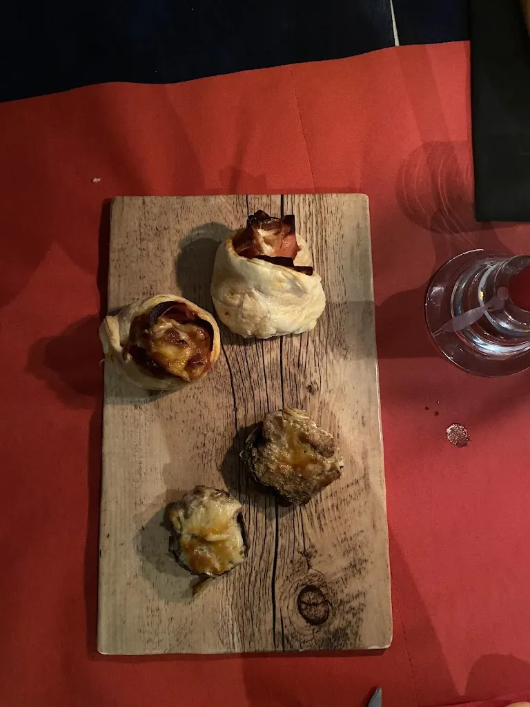 Menu_Café-Pub Anais_Benamargosa_image_7