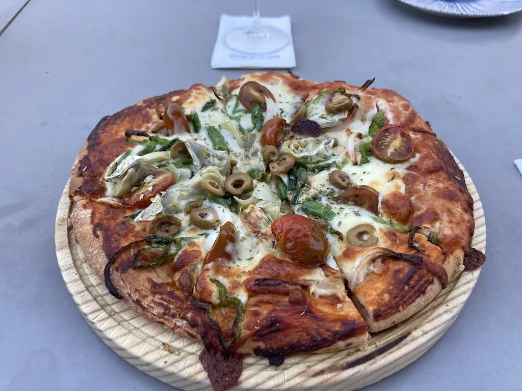 Menu_Café-Pub Anais_Benamargosa_image_9