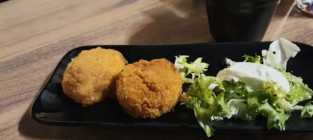 Café-Pub Anais_Benamargosa_slider_image_3