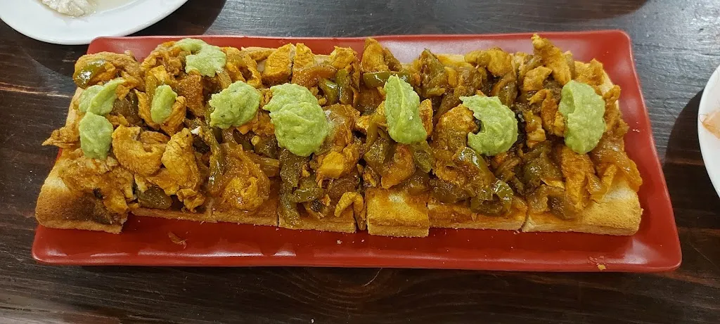 Menu_TABERNA PUERTA DE LA IGLESIA 