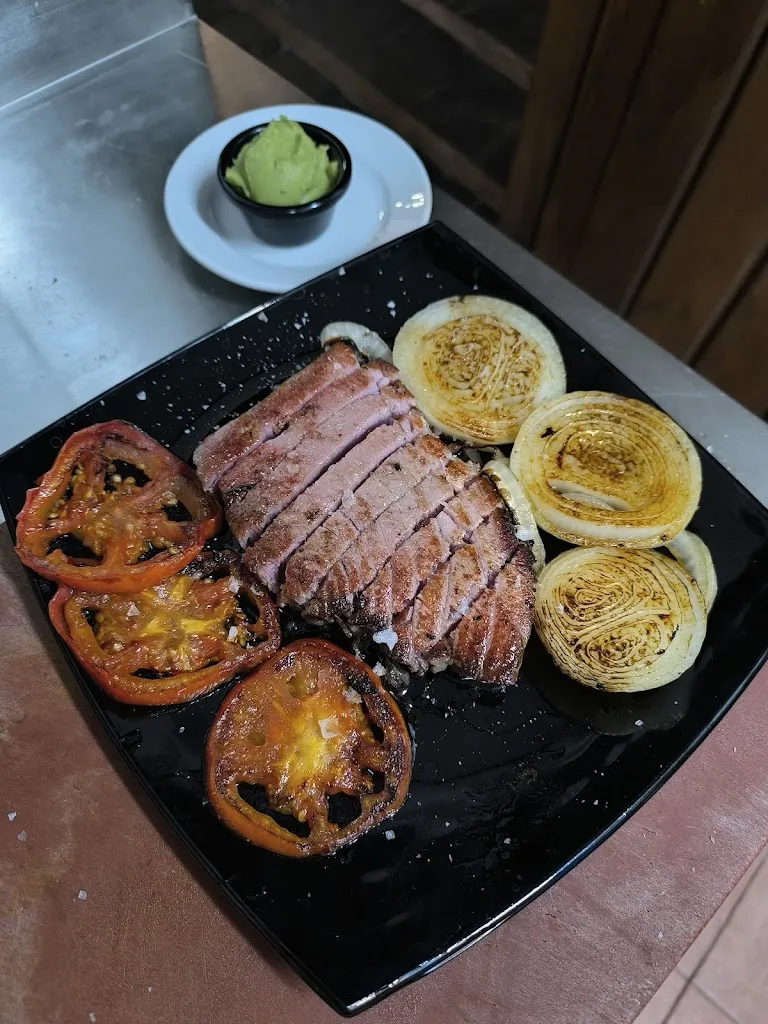 Menu_TABERNA PUERTA DE LA IGLESIA 