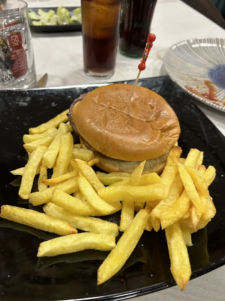 Menu_TABERNA PUERTA DE LA IGLESIA 