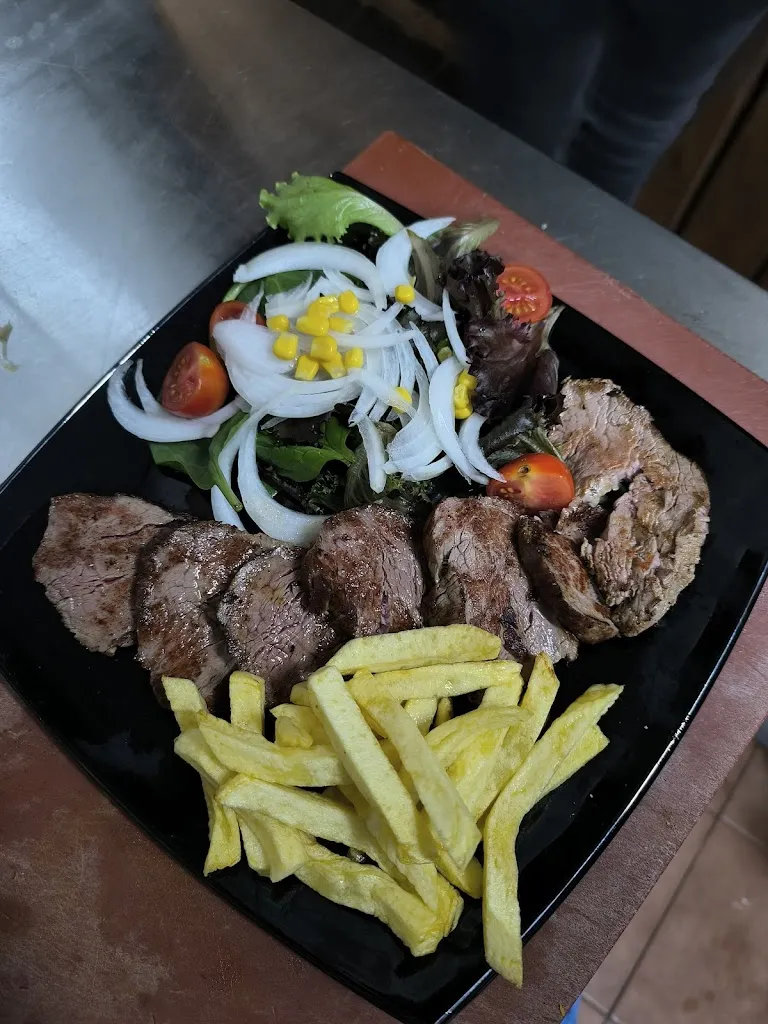 Menu_TABERNA PUERTA DE LA IGLESIA 