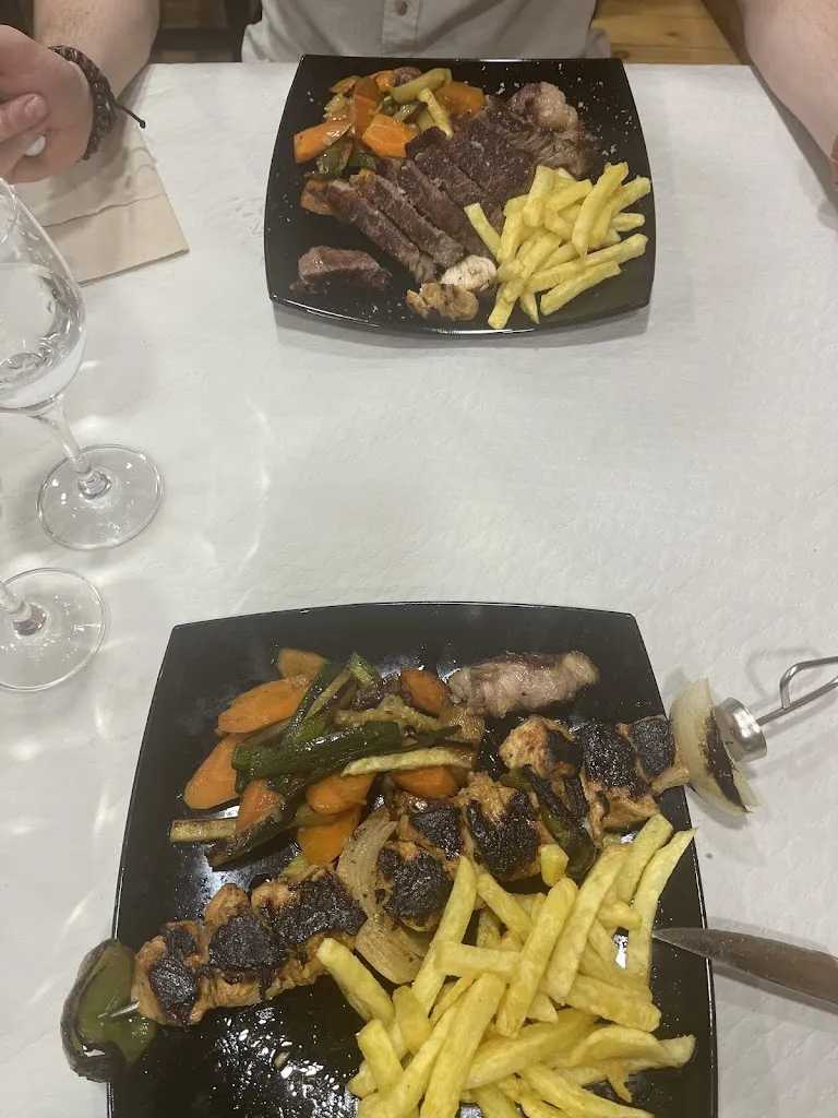 Patrycja Juszczyk_TABERNA PUERTA DE LA IGLESIA 